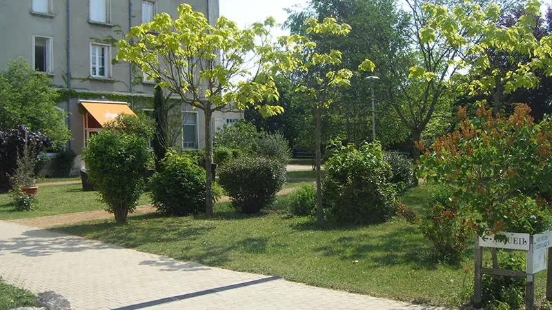 residence-hoteliere-perigueux-(2)