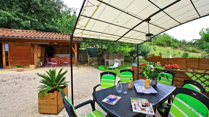 rodecin terrasse bis