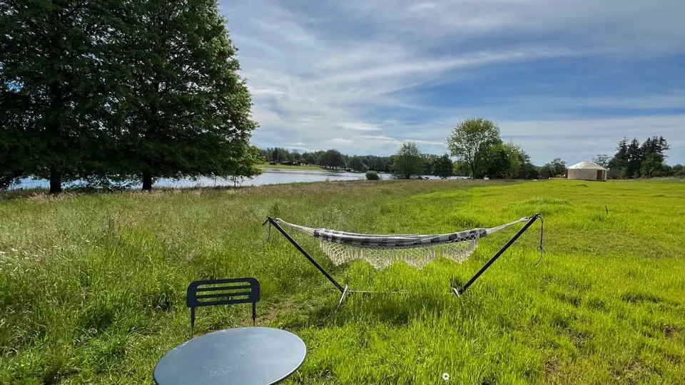 roulotte-nature_lacs-haute-charente-limousin-insolite (3)