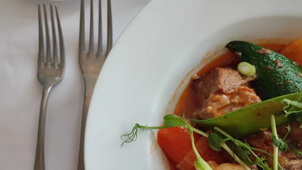 saint-junien-hotel-restaurant-comodoliac (2)