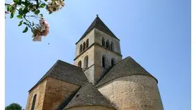 saintleon