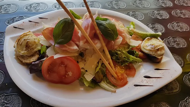 salade-italienne