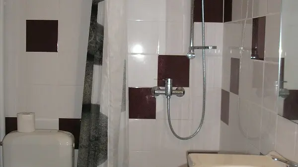 Promenade de la Vézère_Dalbavie