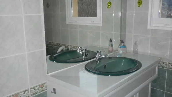 salle-d-eau-2-Rouves