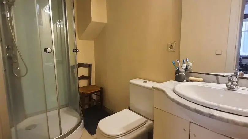 salle d'eau du rdc 9 2