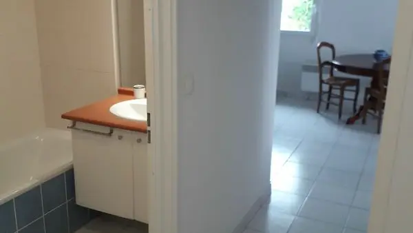 salle de bains [800x600]