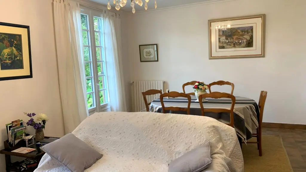 salle de séjour-taillandier-neuvic