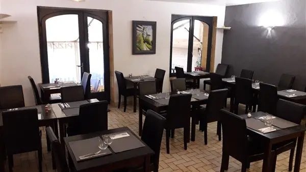 salle-le-mentalo