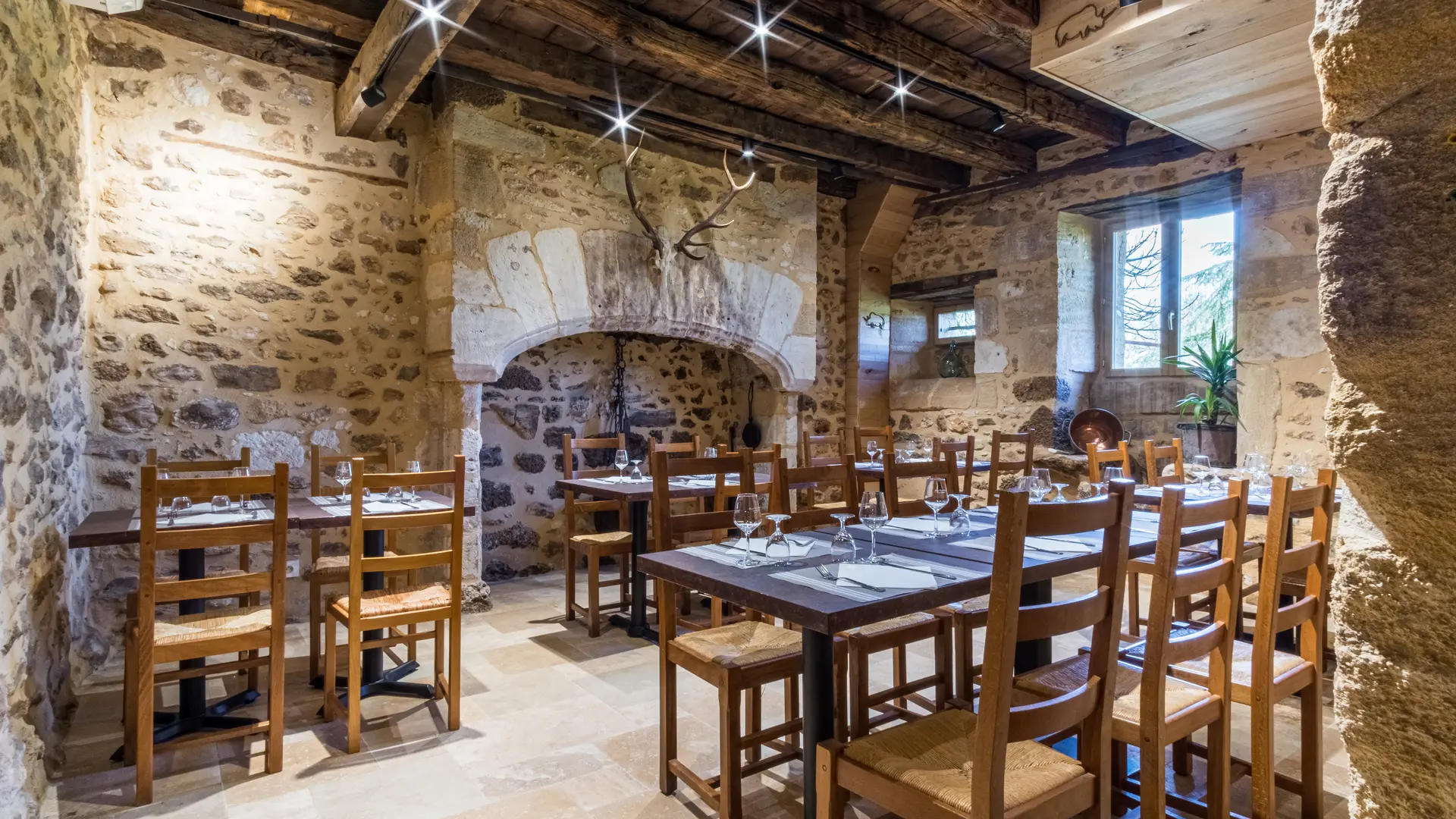 Photographe Laurent Smet