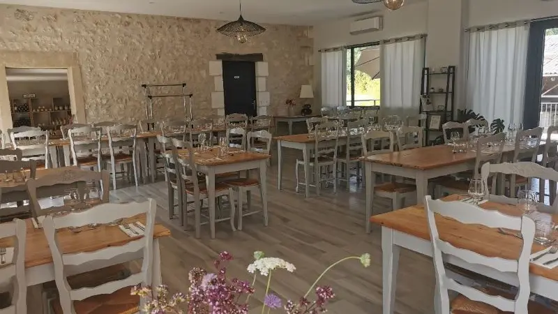salle1