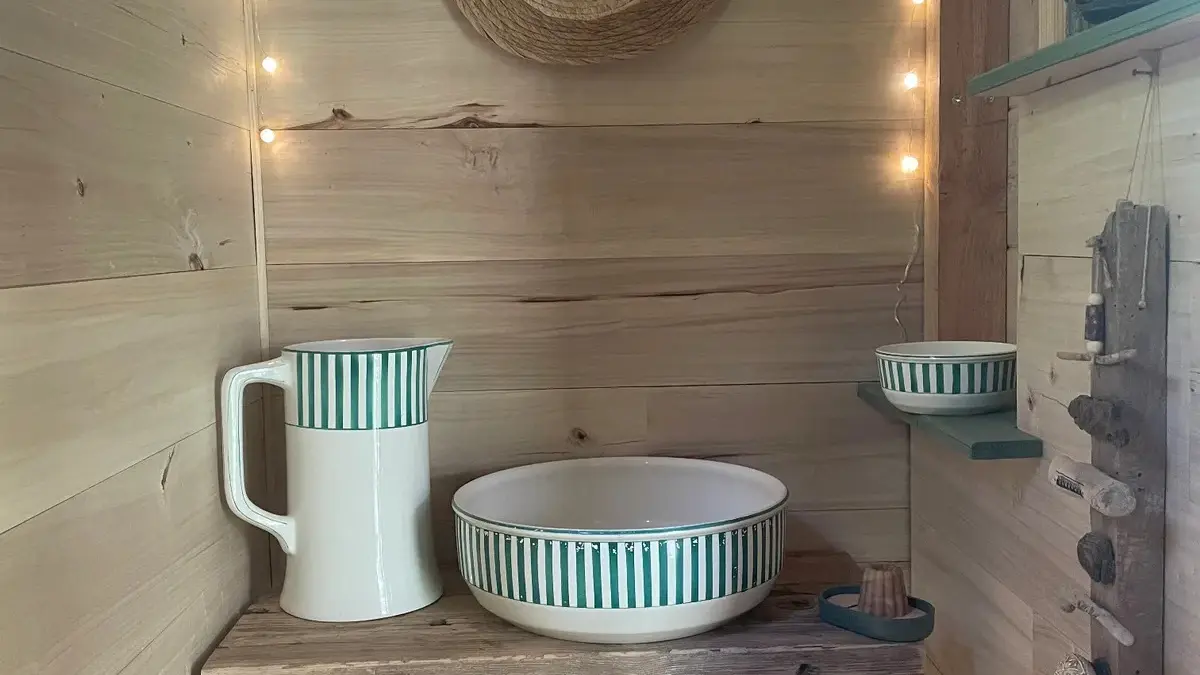 salledebain tiny juin 2025 2