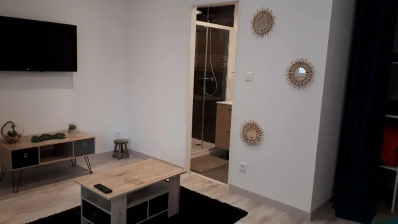 salon-salle-d-eau