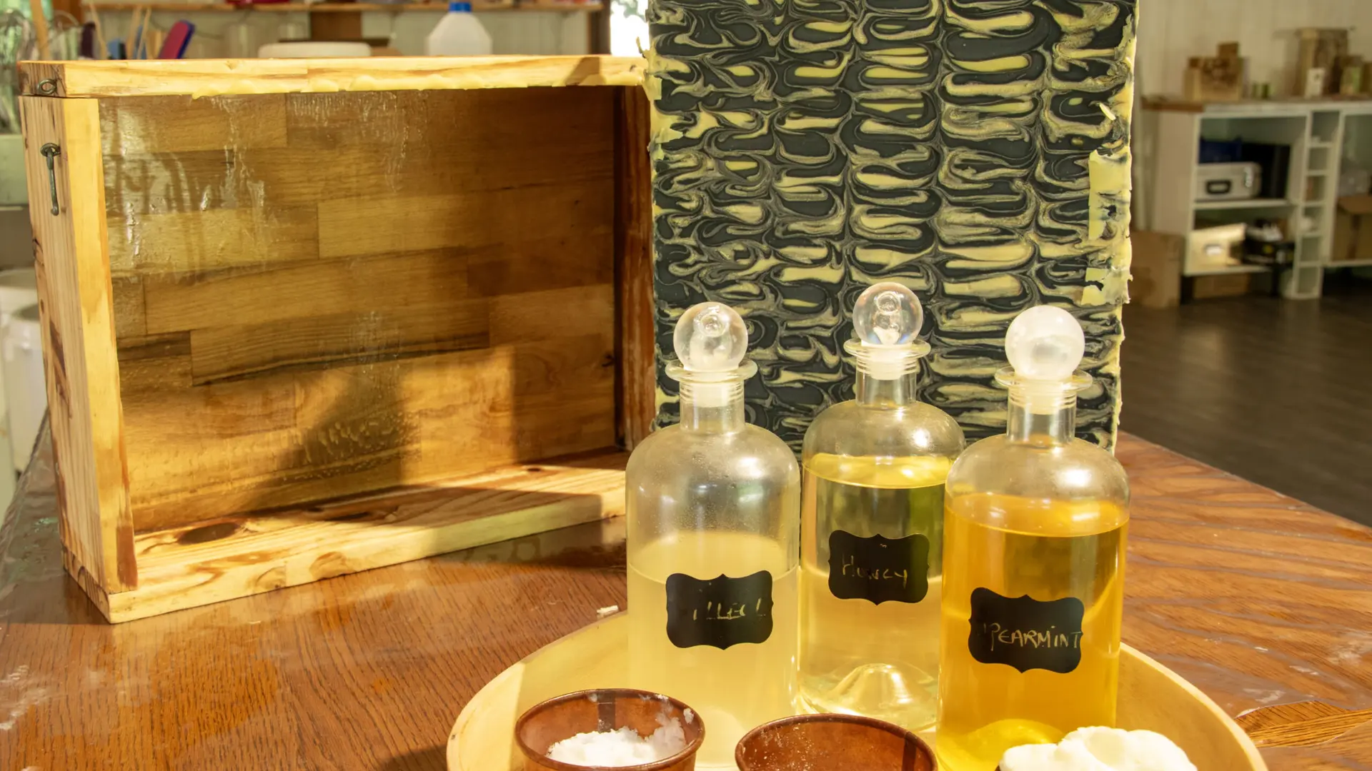 savonnerie-moulin-base-bourgnac-tourisme-vallée-isle