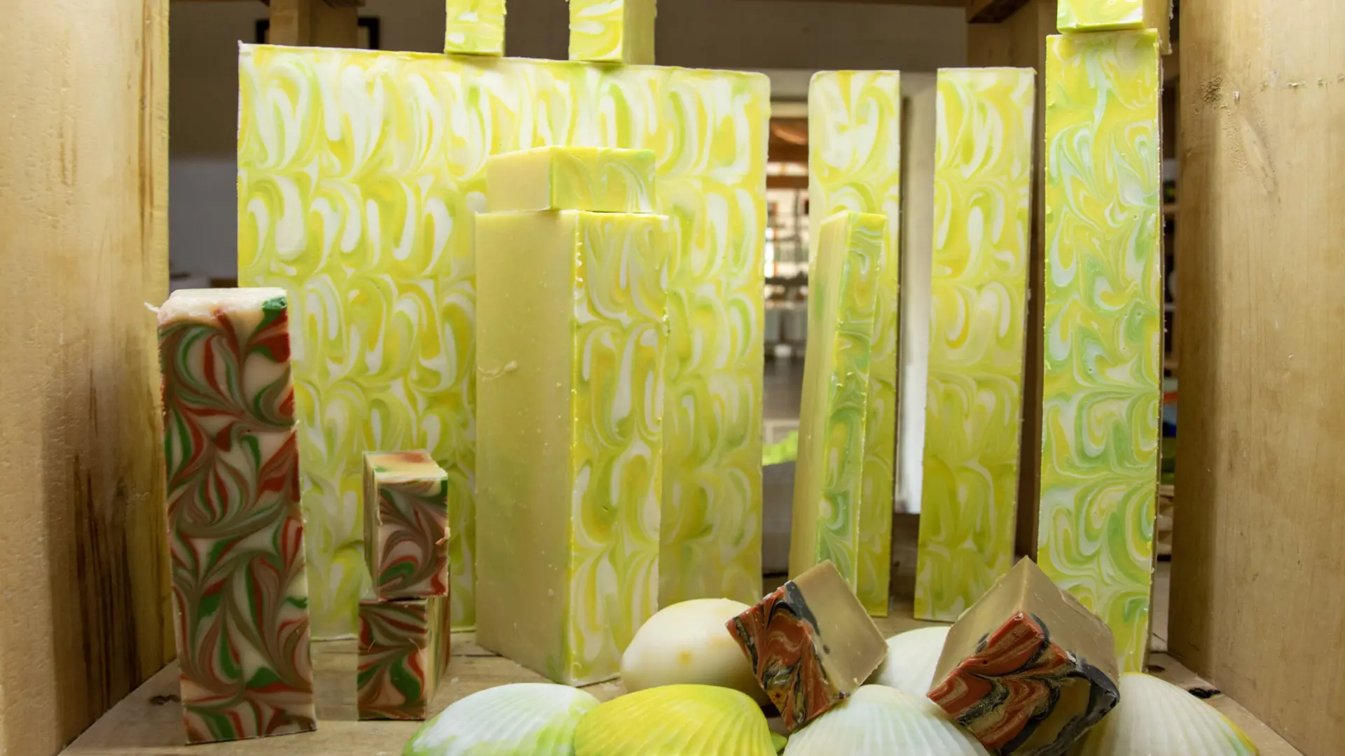 savonnerie-moulin-savons-jaune-bourgnac-tourisme-vallée-isle