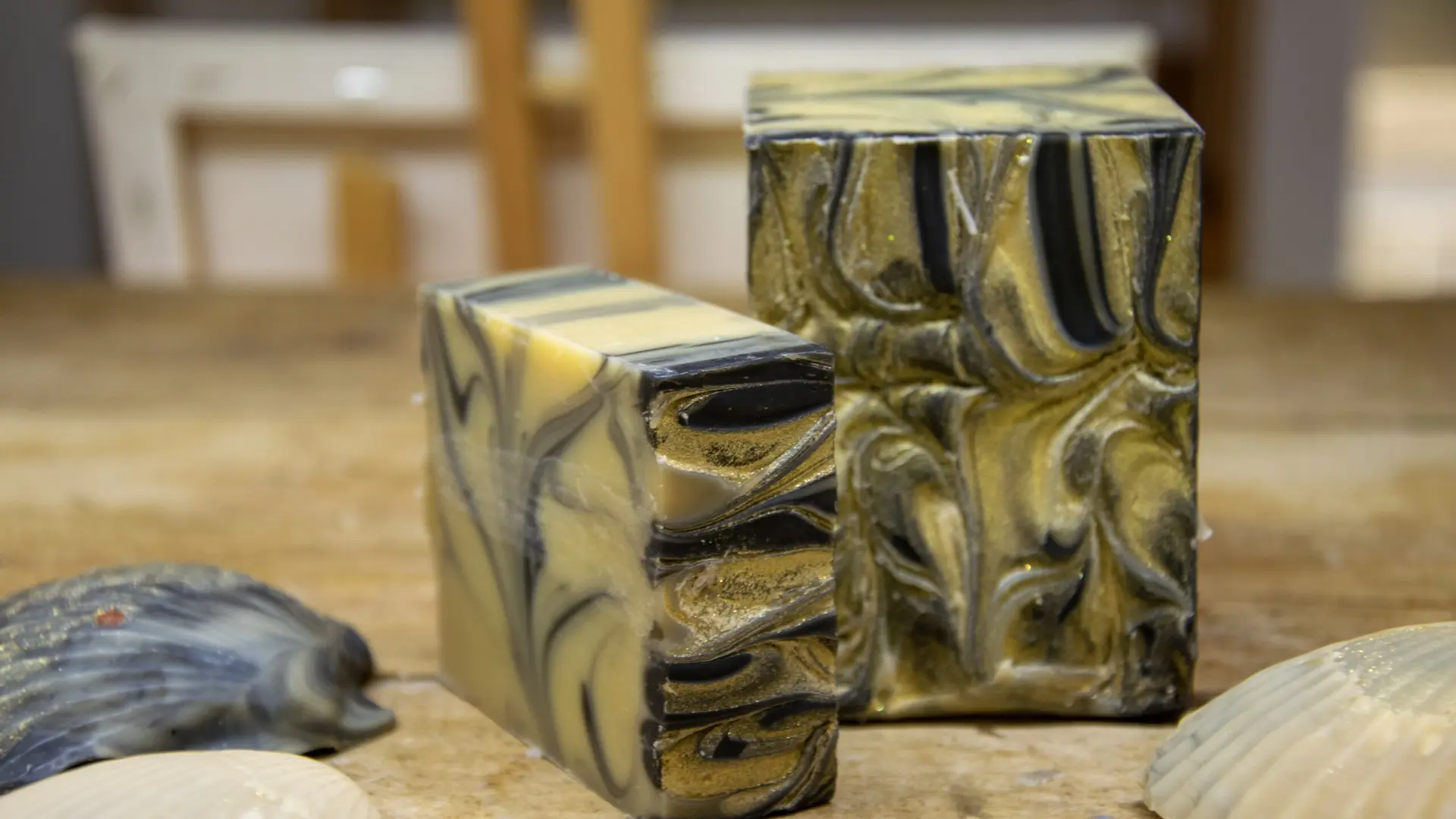 savonnerie-moulin-savons-noirs-bourgnac-tourisme-vallée-isle