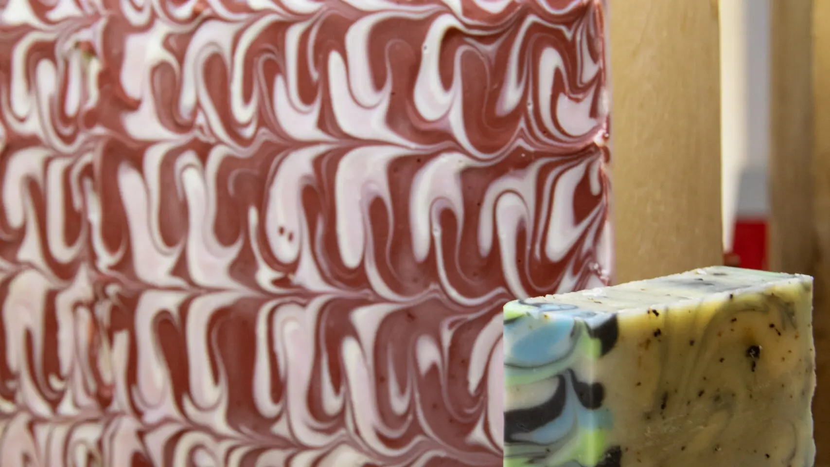 savonnerie-moulin-savons-rouge-bourgnac-tourisme-vallée-isle