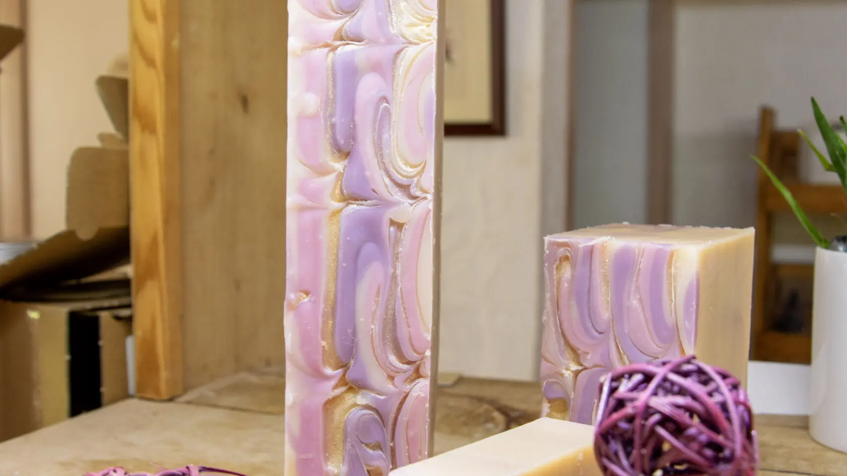 savonnerie-moulin-savons-rose-bourgnac-tourisme-vallée-isle