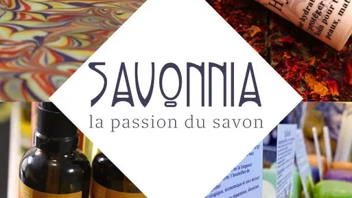 ateliers-savonnia-experience-sensorielle-mussidan-bergerac-tourisme-vallée-isle