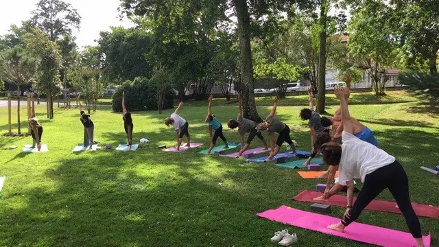 shanti-yoga-arcachon