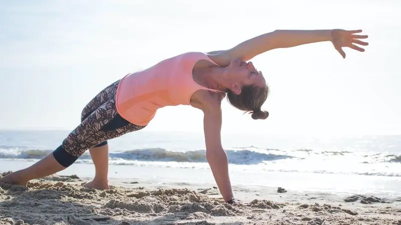 shanti-yoga-arcachon