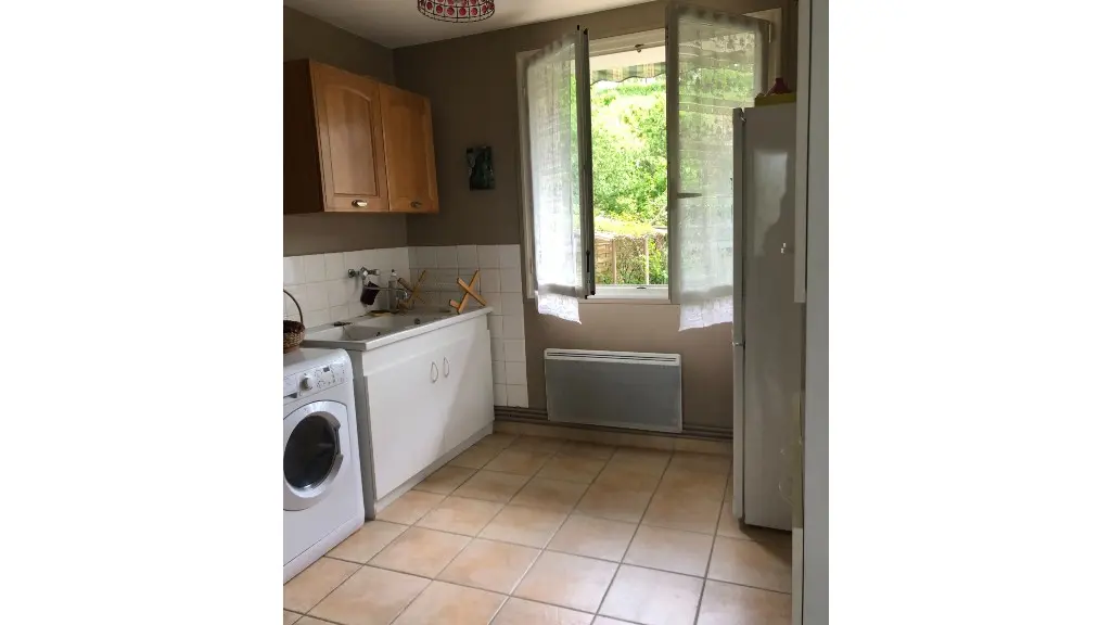 sobrieteheureuse_cuisinecotejardin