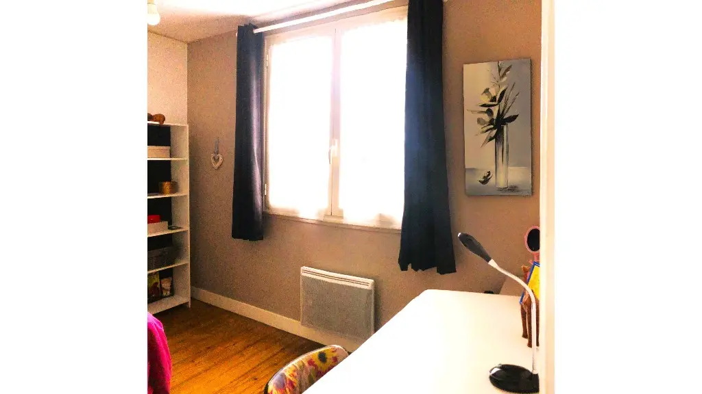 sobrieteheureuse_gdechb