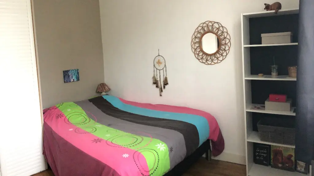 sobrieteheureuse_gdechblitdouble