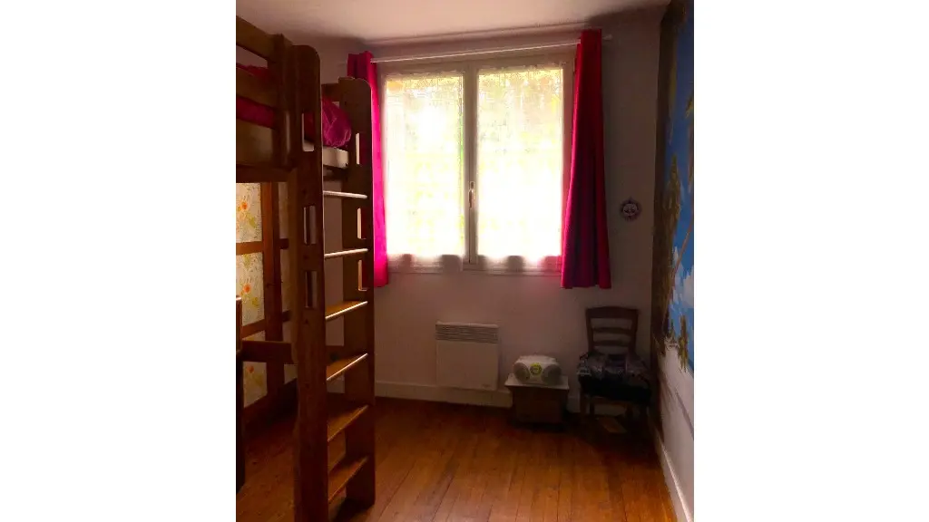 sobrieteheureuse_petitechb