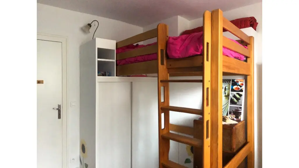 sobrieteheureuse_petitechblitsimple