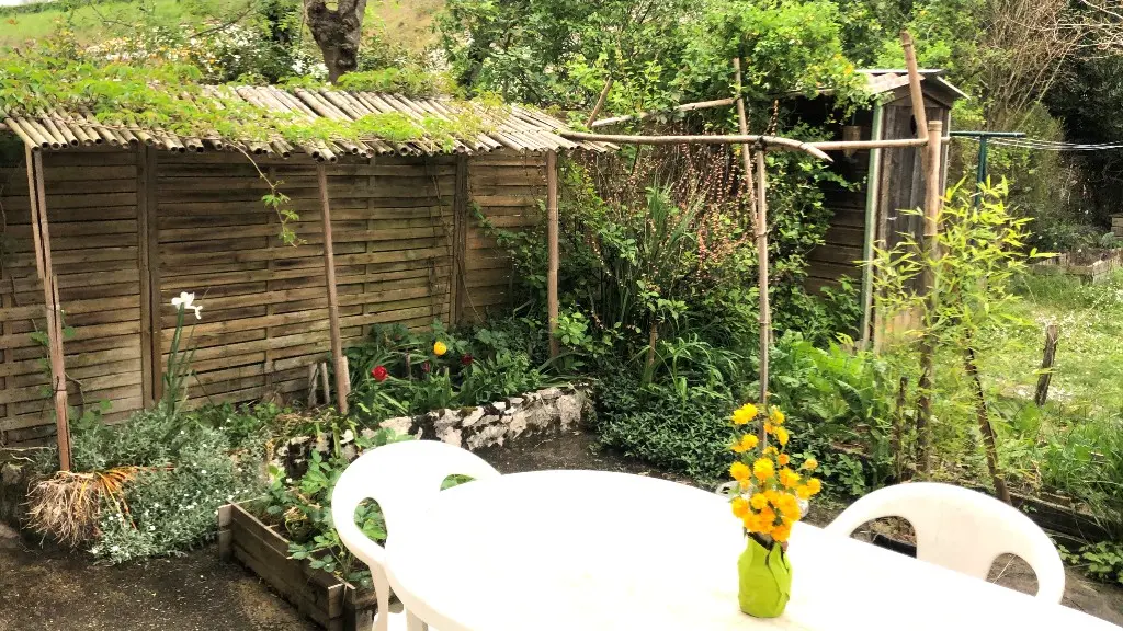 sobrieteheureuse_salondejardin