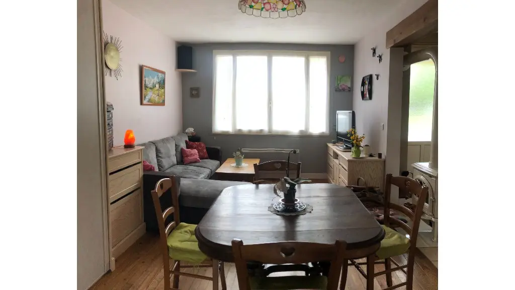 sobrieteheureuse_sam