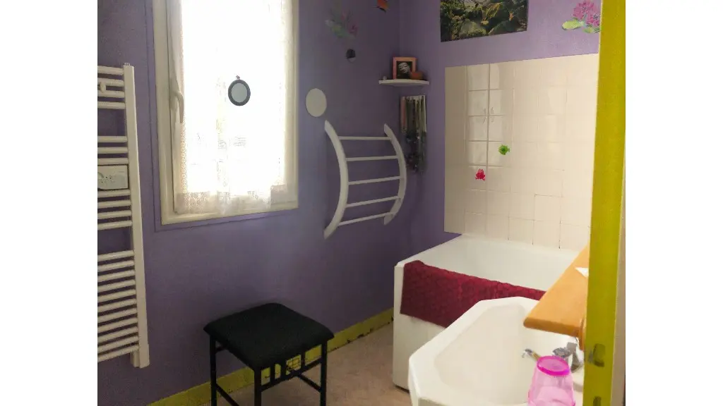 sobrieteheureuse_sdb