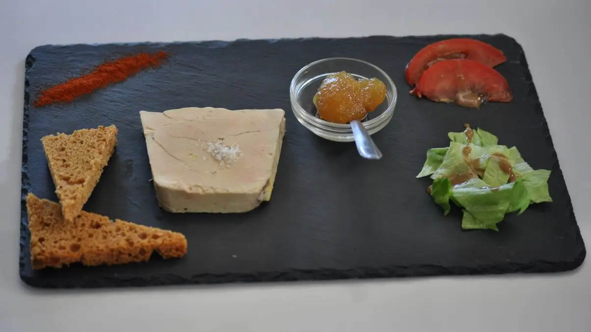 sobronade plat.JPG4
