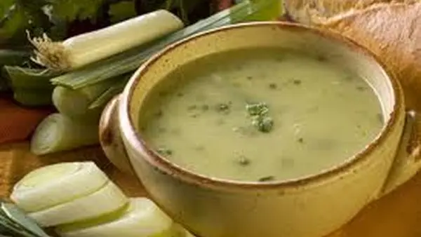 soupe 2
