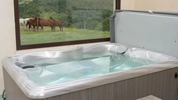 spa-gite-sudrie-four-a-pain-bourrou