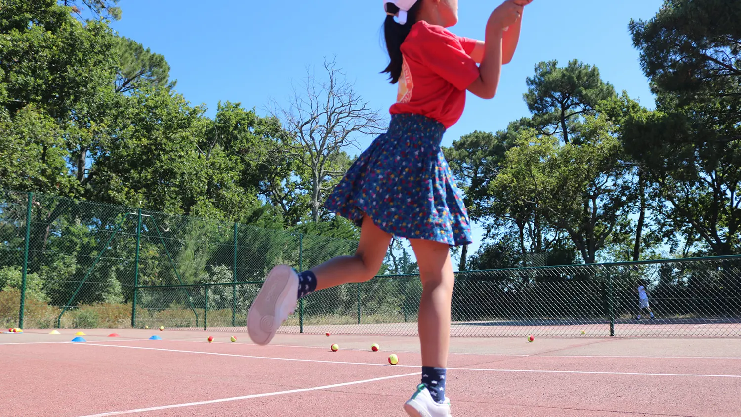 stage-tennis-franck-leroux-arcachon-03