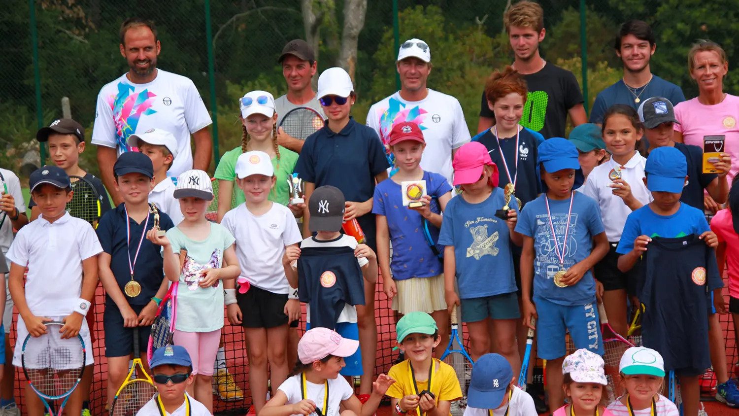 stage-tennis-franck-leroux-photo-groupe