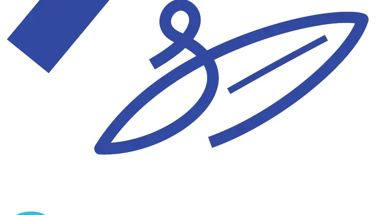 Logo_Surf