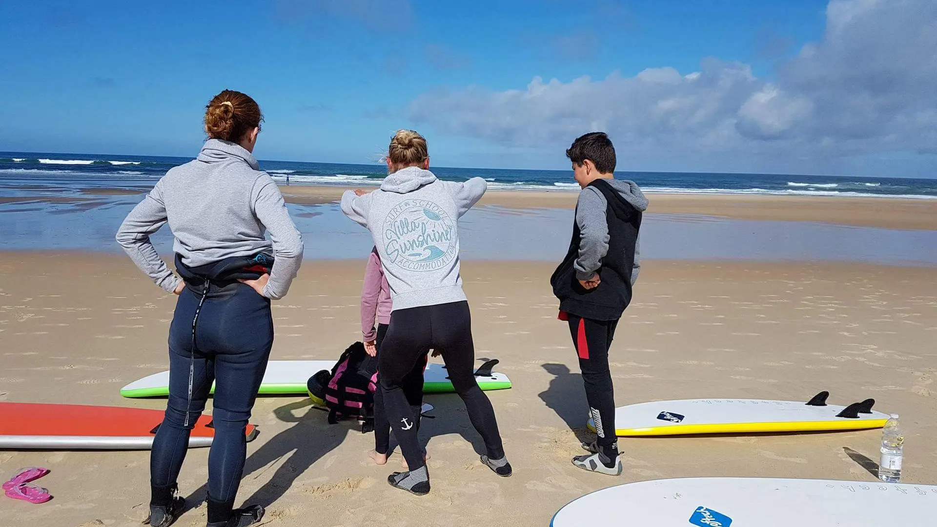 surfschool-2