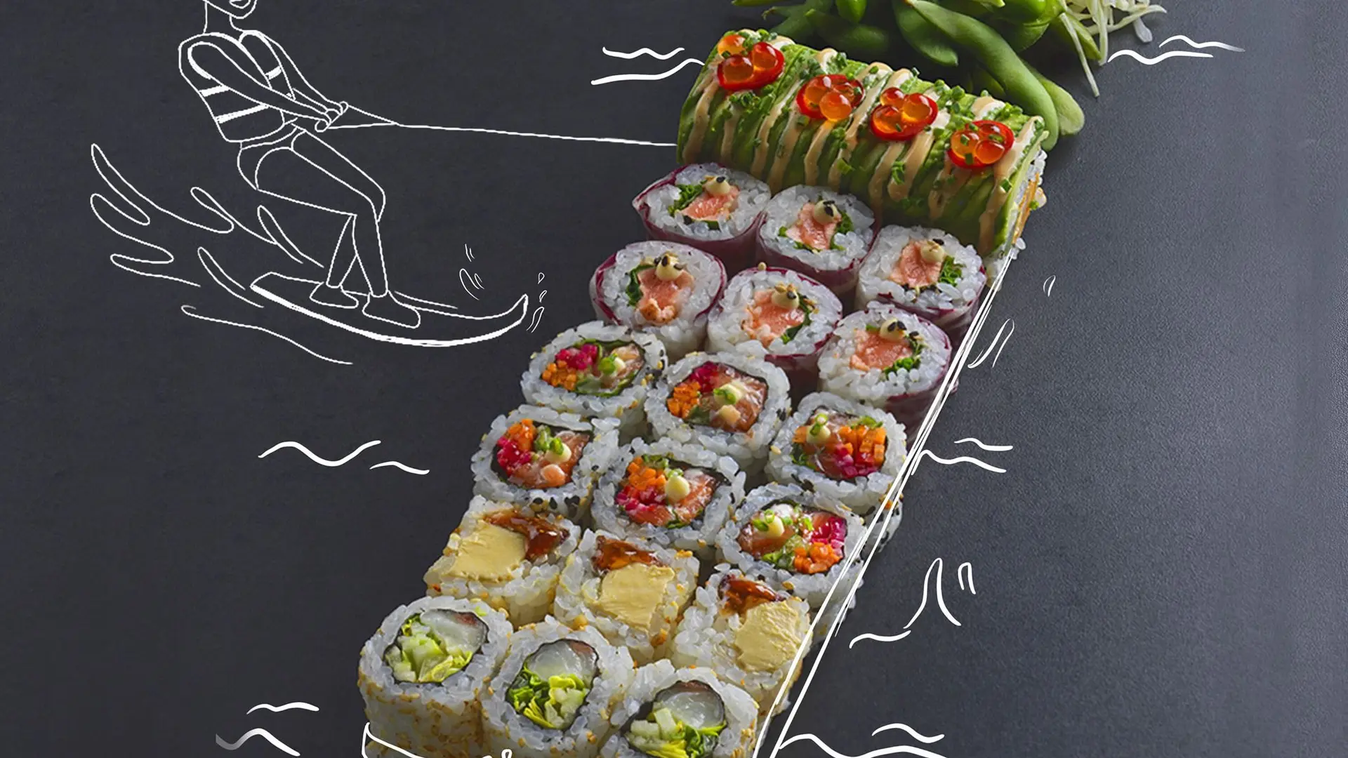 sushi_shop_plats_2