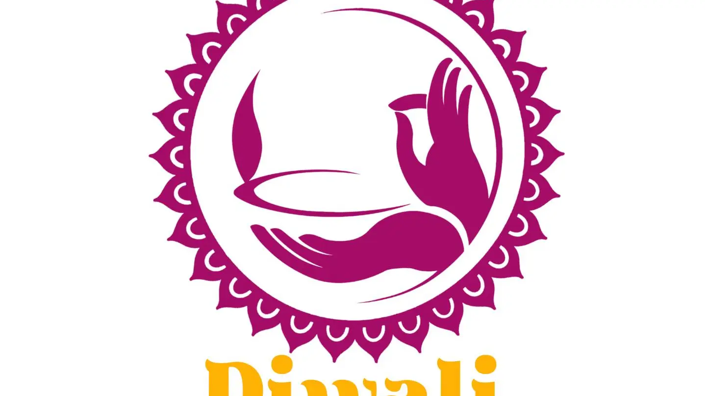 Diwali festival