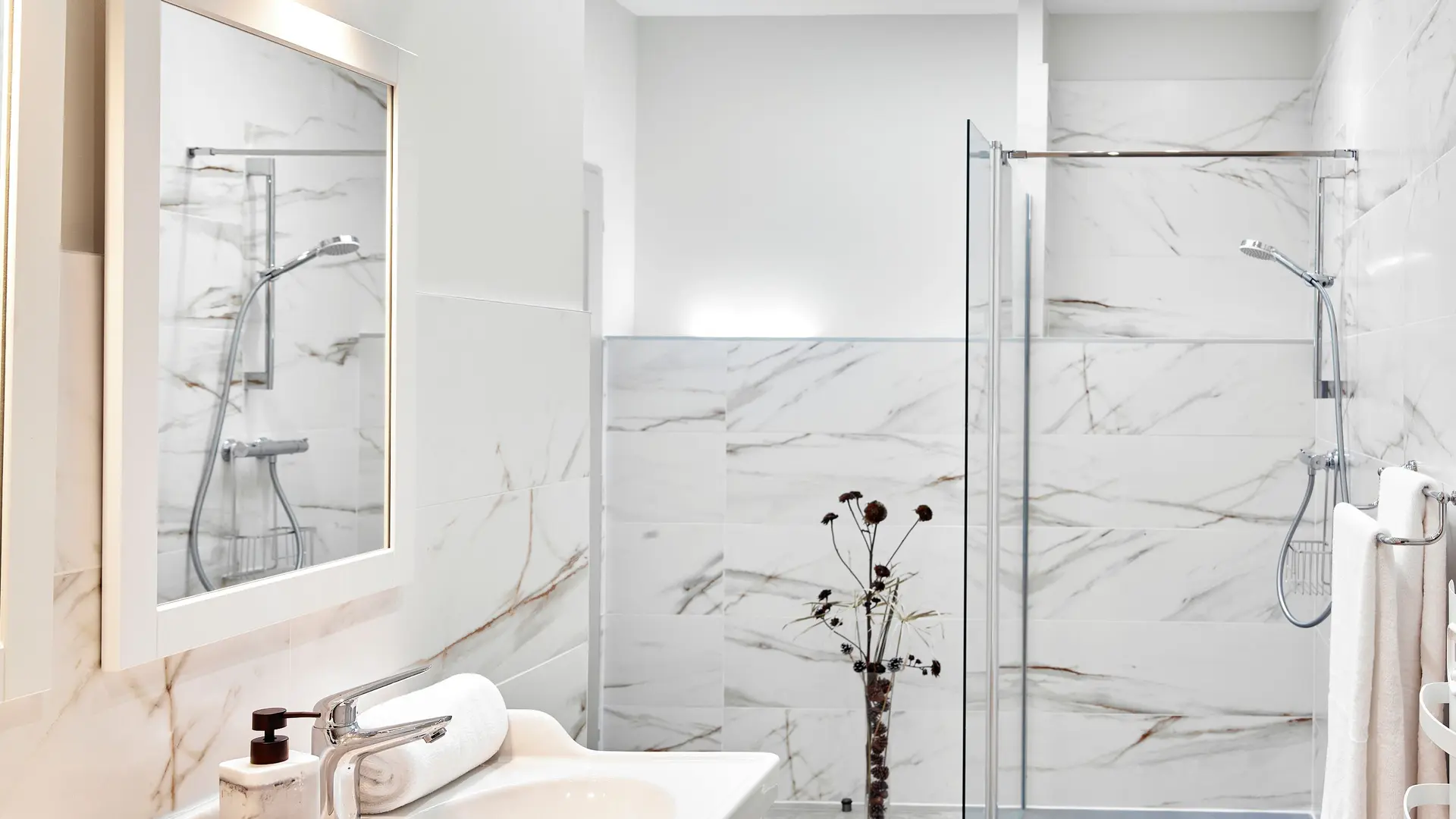 45©_chateau-de-la-piscine_le mas_brice pelleschi