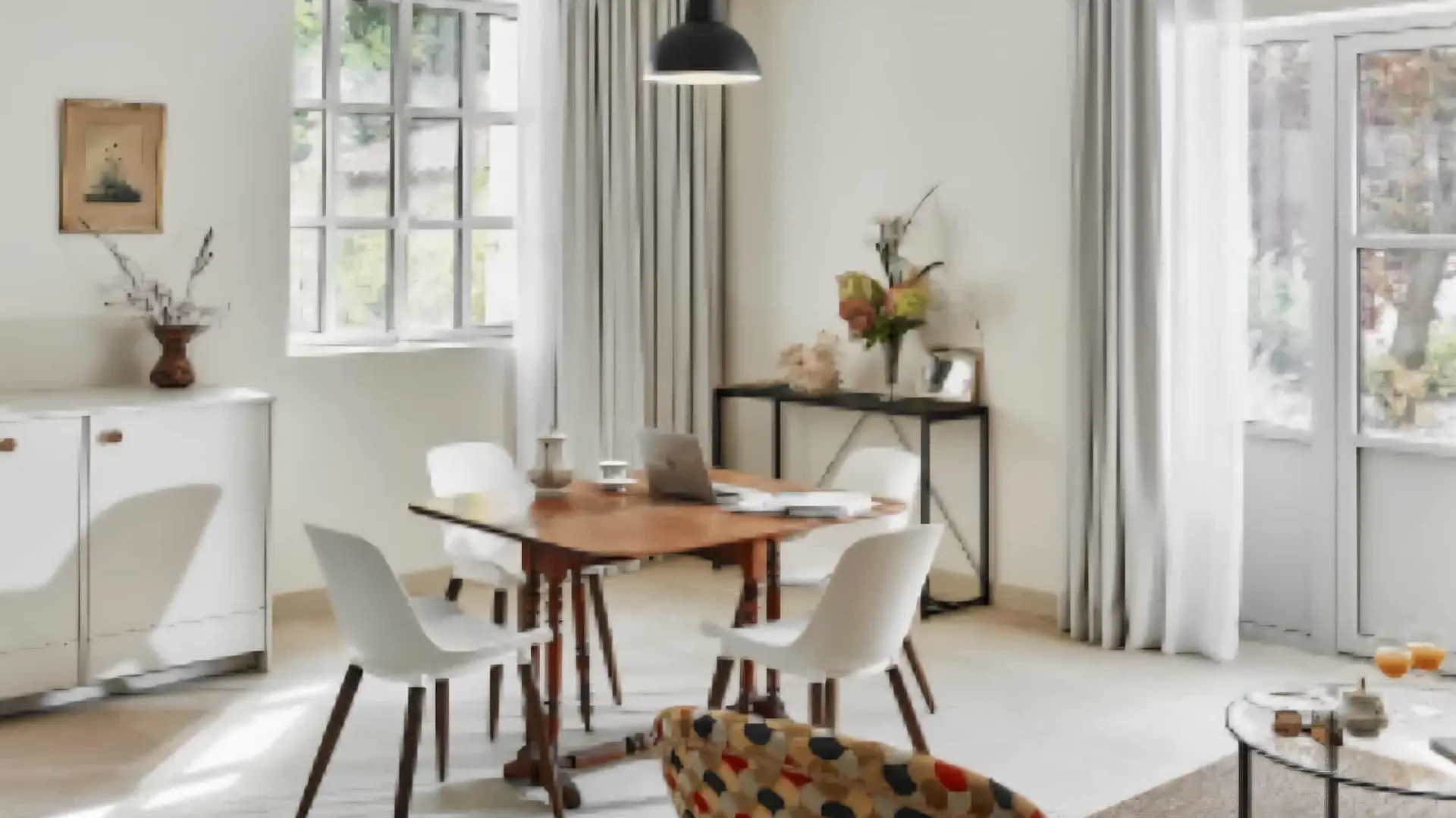 4a206503-7d16-4c05-9021-b10b7c6d91e2