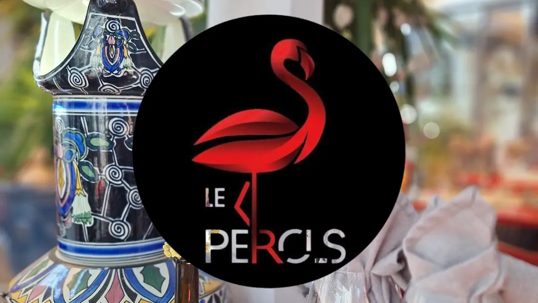 5_20250617_090526_0004