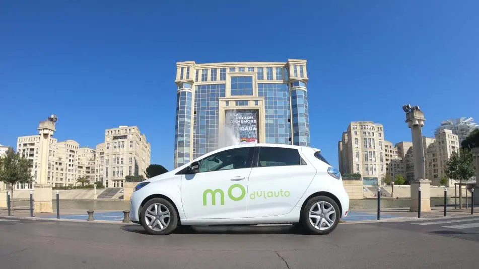 5-Modulauto-Location-voiture-libreservice-autopartage-Hotel-de-Region-Montpellier-1024x535
