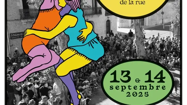Festin de Rue