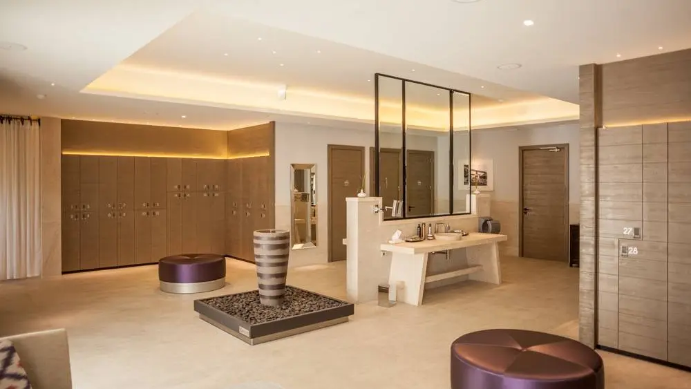 516-espace-relaxation-hotel-5-etoiles-montpellier