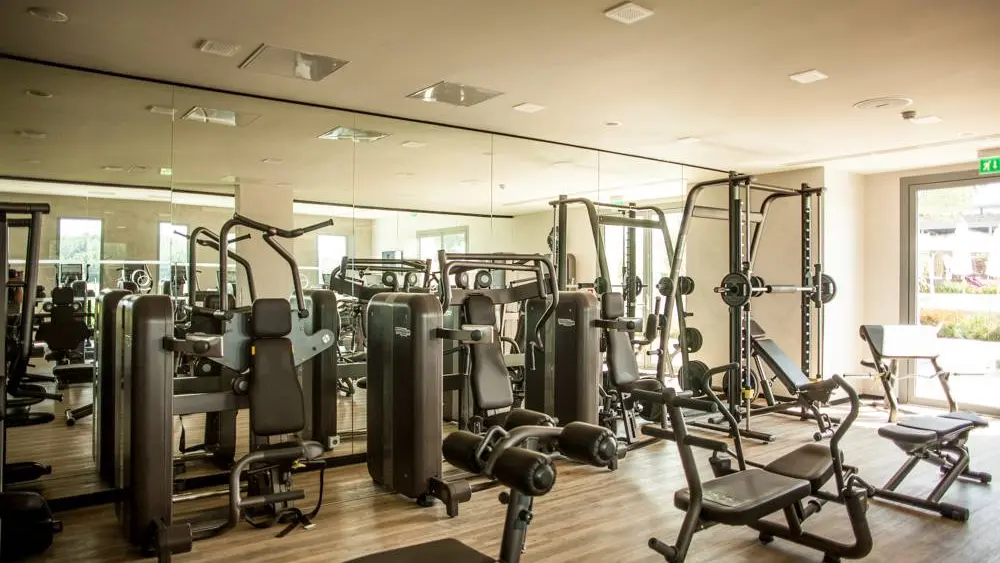 518-fitness-hotel-spa-montpellier