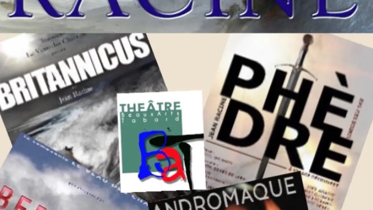 6449B92D-F427-462C-913B-2C19C3A1D567