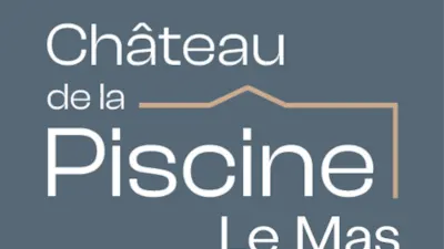 6b2fd4f7-45cd-45b6-8741-68a847ac31db